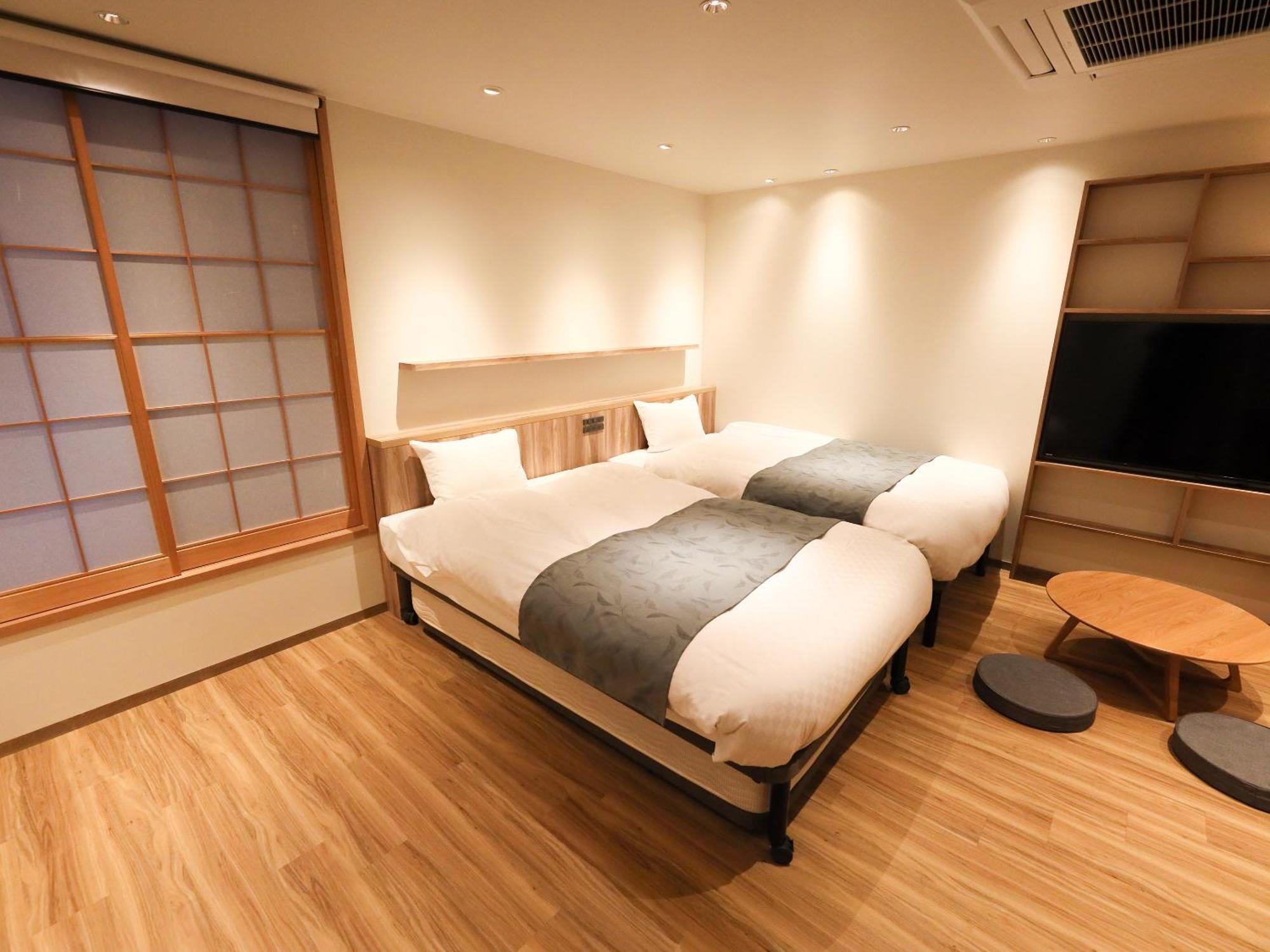 Hakuba Ryujin Onsen Ryokan Sui Екстер'єр фото