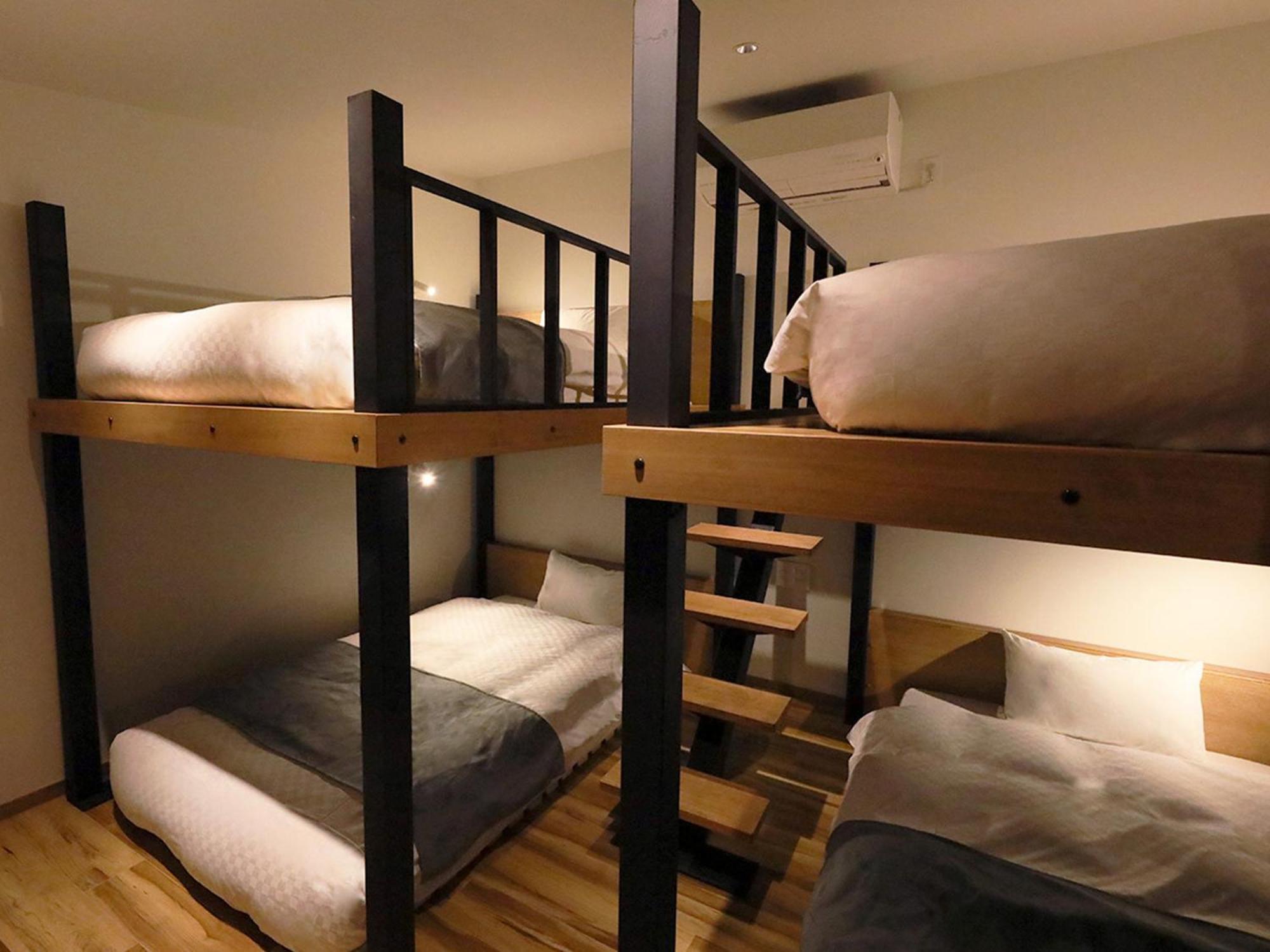 Hakuba Ryujin Onsen Ryokan Sui Екстер'єр фото