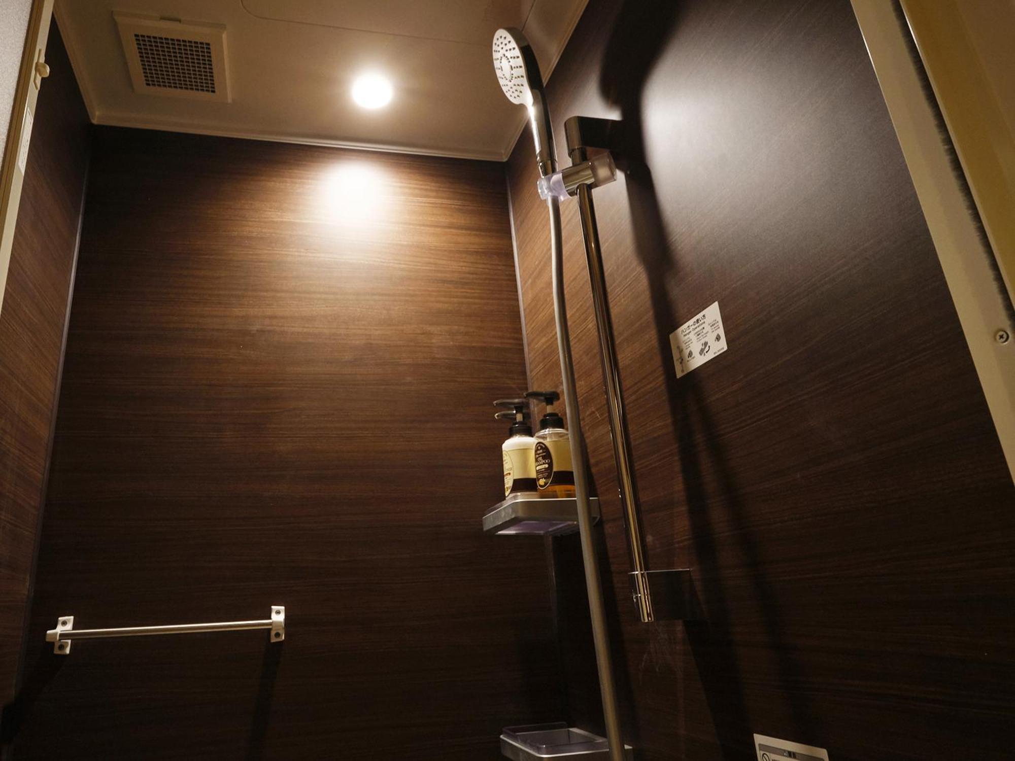 Hakuba Ryujin Onsen Ryokan Sui Екстер'єр фото